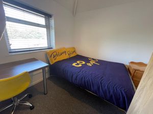 Photo 25- click for photo gallery